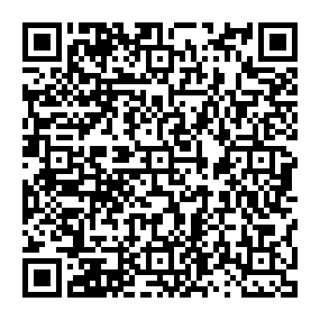 vCard 79237736713