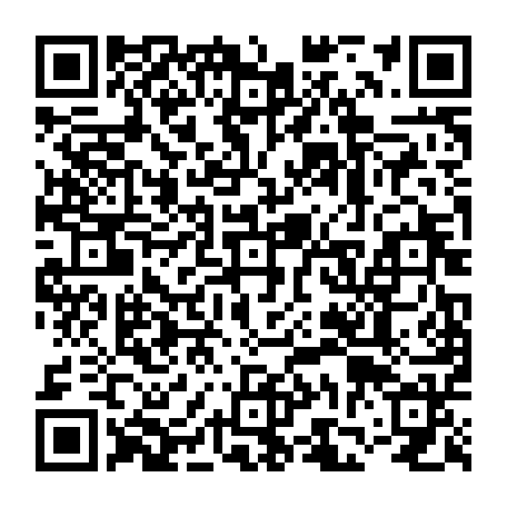 vCard 79237736717