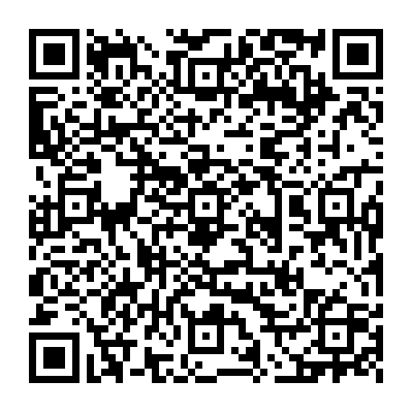vCard 79237736718