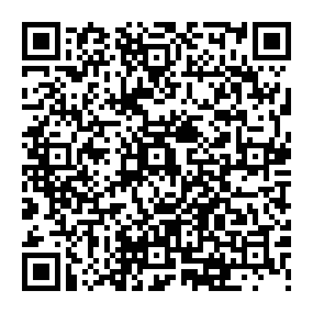 vCard 79237736722