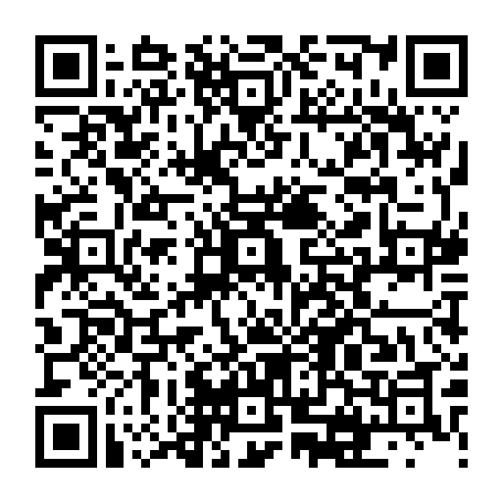 vCard 79237736724