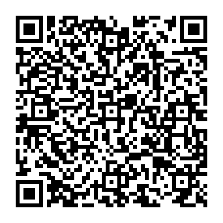 vCard 79237736727