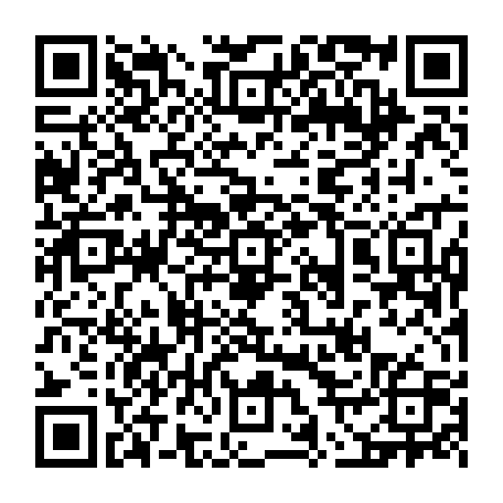 vCard 79237736729