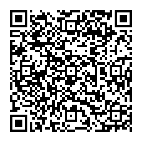 vCard 79237736731