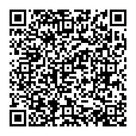 vCard 79237736732