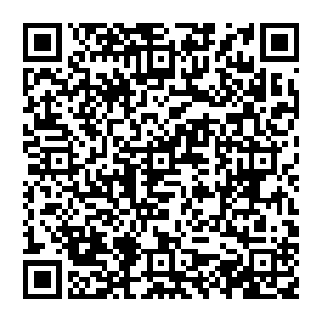 vCard 79237736734