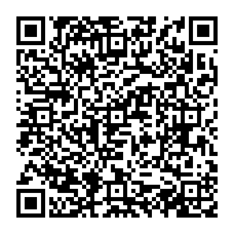 vCard 79237736735