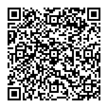 vCard 79237736736