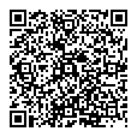 vCard 79237736740