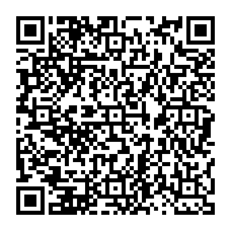 vCard 79237736744