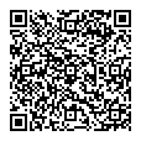 vCard 79237736745