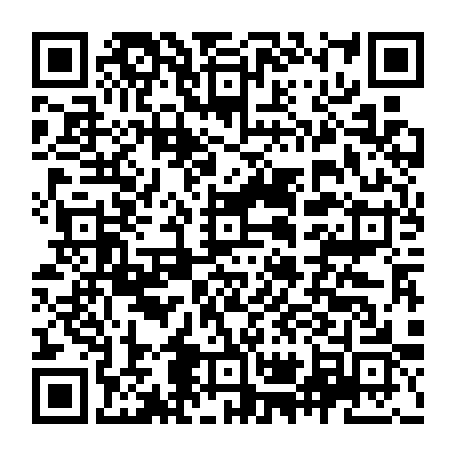 vCard 79237736746