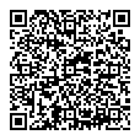 vCard 79237736747