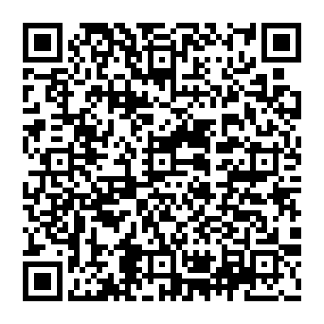 vCard 79237736749
