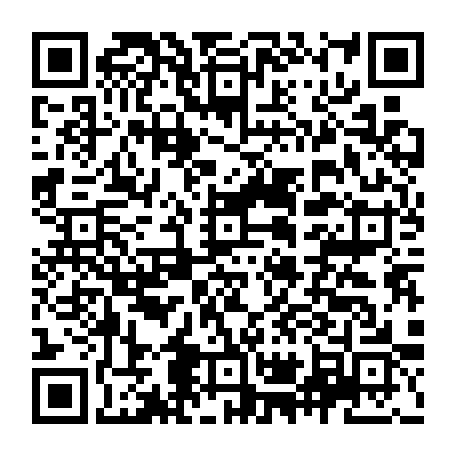 vCard 79237736750
