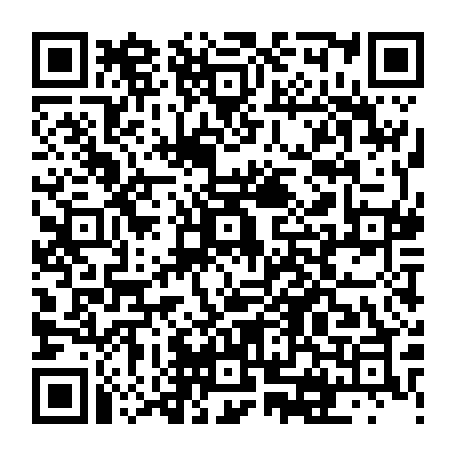 vCard 79237736751