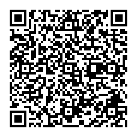 vCard 79237736752