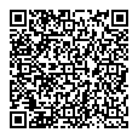 vCard 79237736753