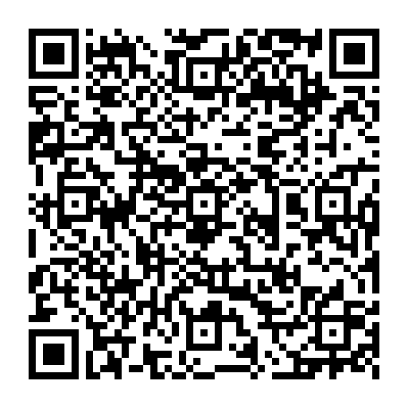 vCard 79237736754