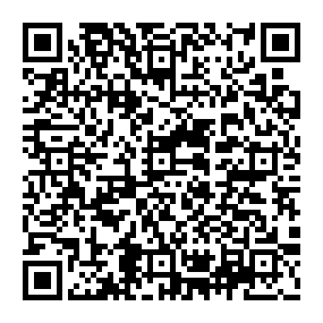 vCard 79237736755