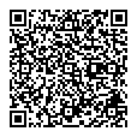vCard 79237736756