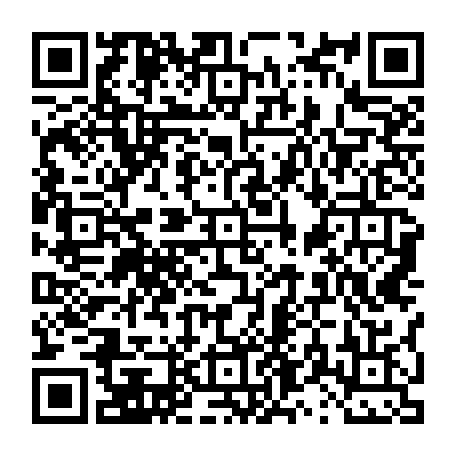 vCard 79237736758