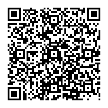 vCard 79237736762