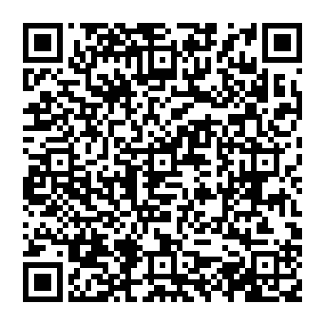 vCard 79237736764