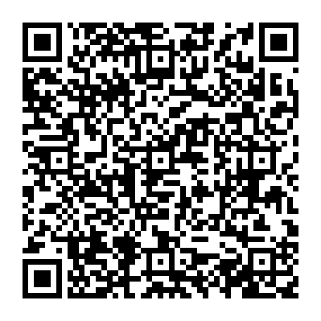 vCard 79237736765