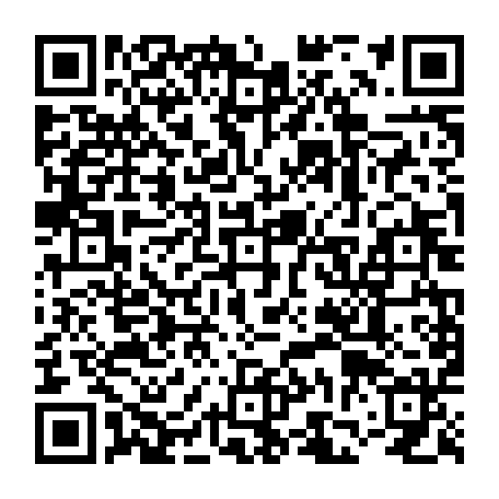 vCard 79237736766