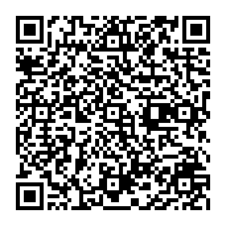 vCard 79237736767