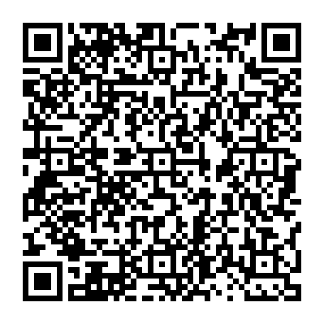 vCard 79237736768