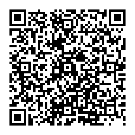 vCard 79237736769