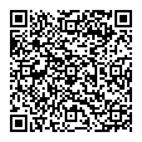 vCard 79237736770