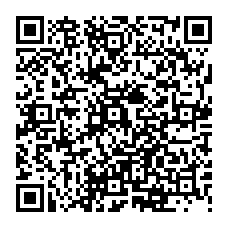 vCard 79237736776