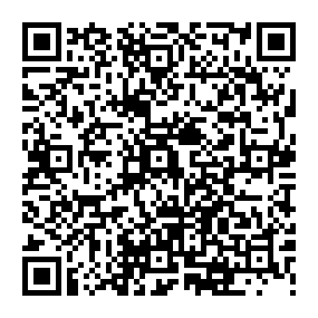 vCard 79237736780