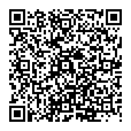 vCard 79237736782