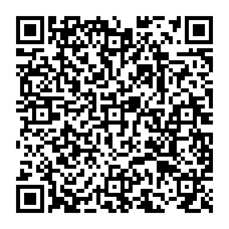 vCard 79237736784
