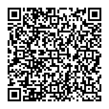 vCard 79237736786