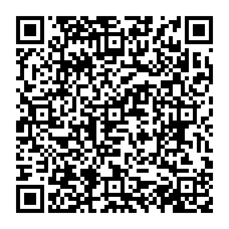 vCard 79237736787