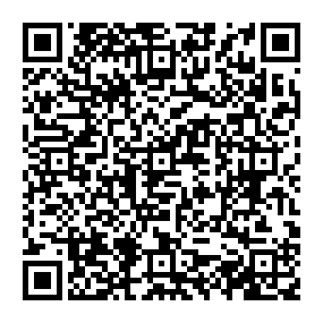 vCard 79237736789