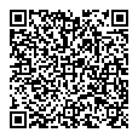 vCard 79237736791