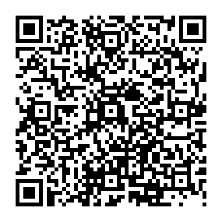 vCard 79237736792