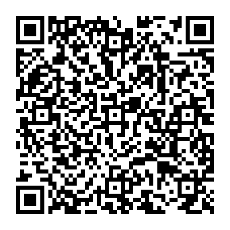 vCard 79237736793