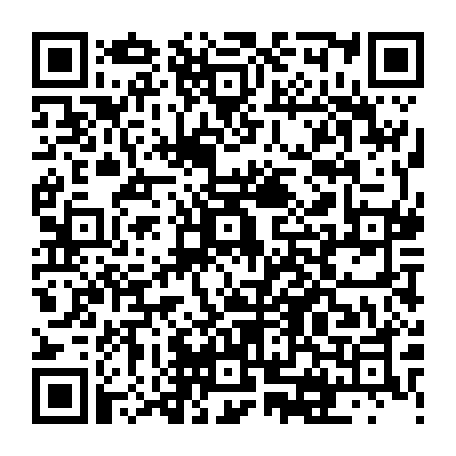 vCard 79237736795