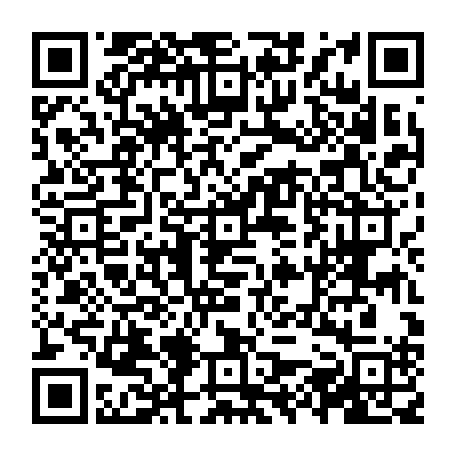 vCard 79237736796