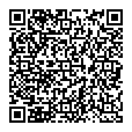 vCard 79237736797