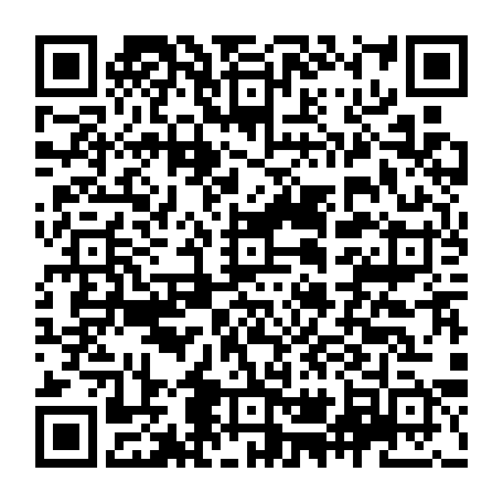 vCard 79237736800