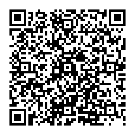 vCard 79237736801