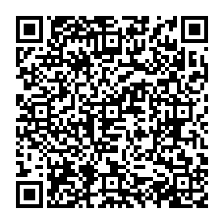 vCard 79237736807